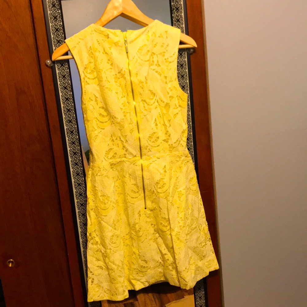Dress - Picture 3 of 3